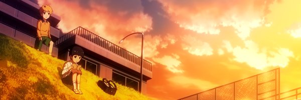 KeefCurry's profile banner image