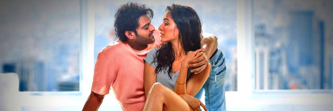 _Kishor_prabhas's profile banner image