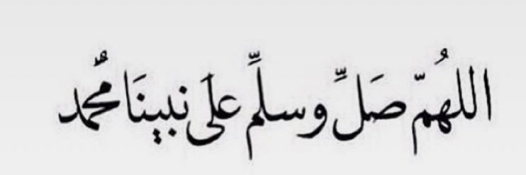 abo___3id's profile banner image