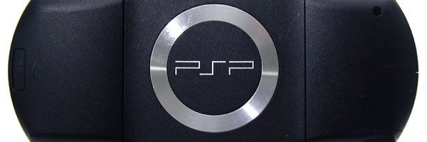 PSP Aesthetics banner