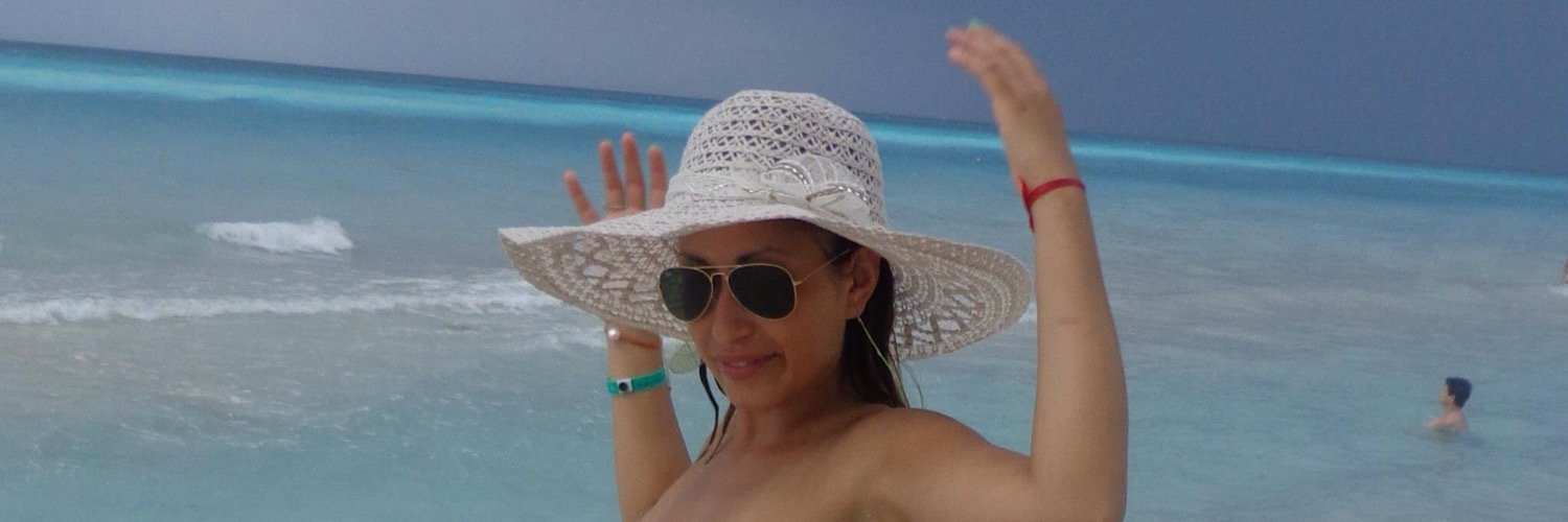 andreiitadli's profile banner image