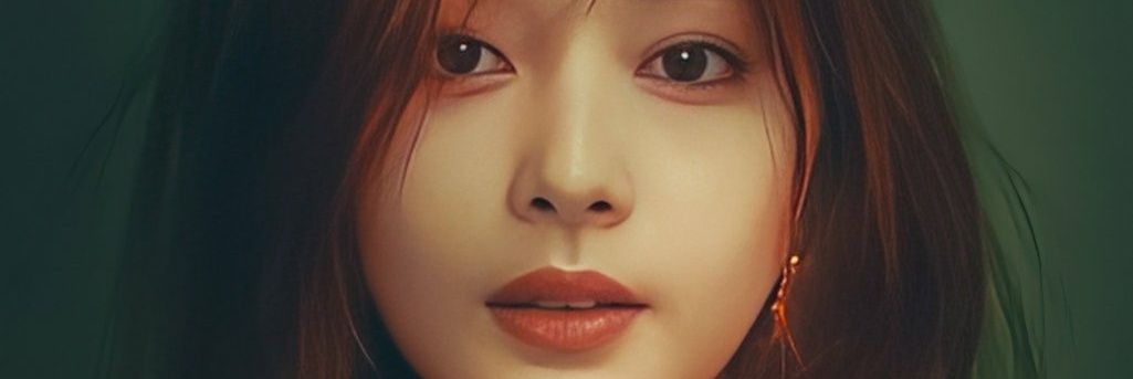 D2Cafe's profile banner image