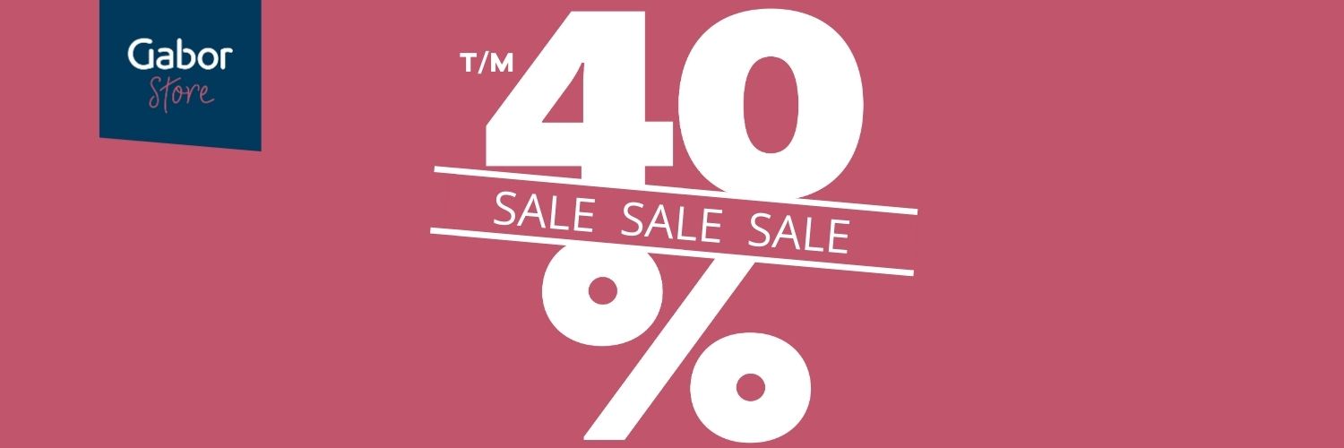 gaborstore's profile banner image