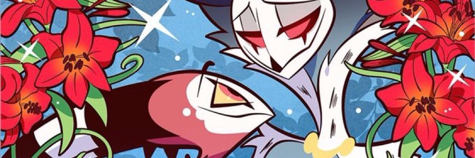 _rainbow_starr's profile banner image