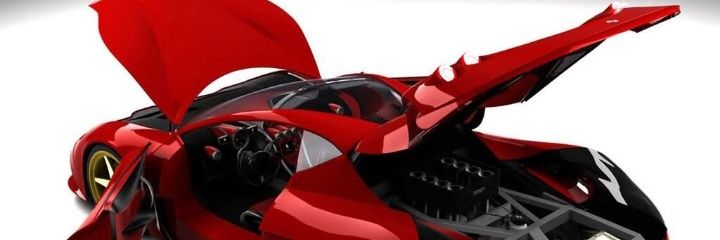 assyfa99's profile banner image