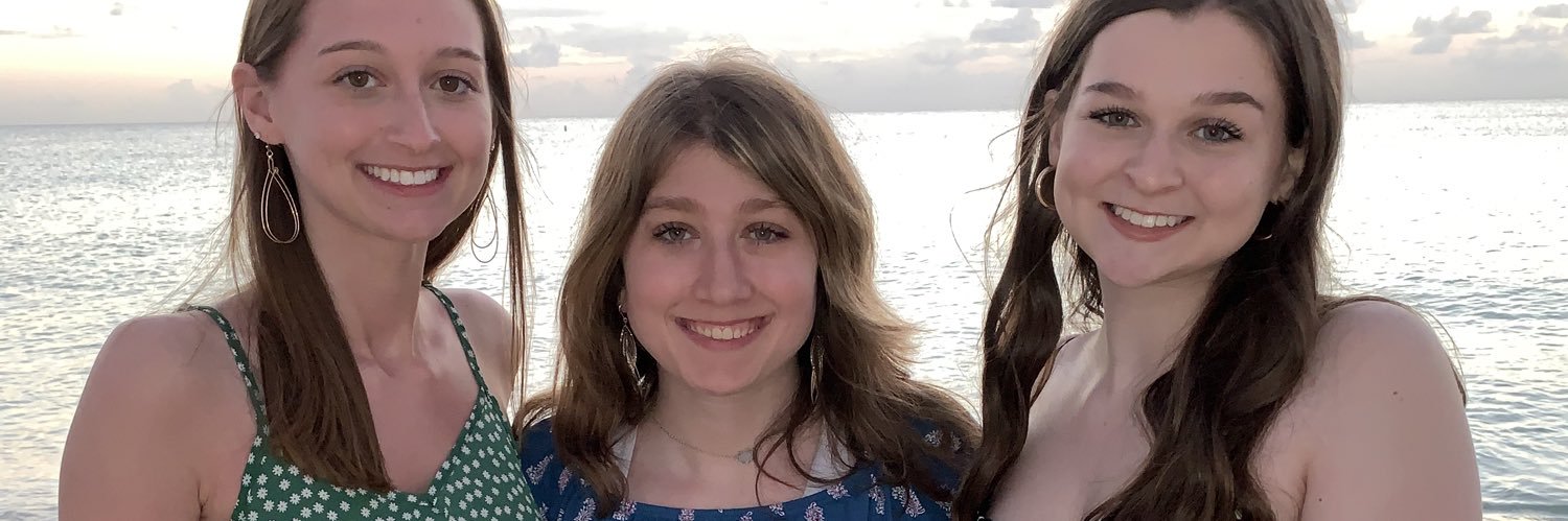 EmilyCouse's profile banner image