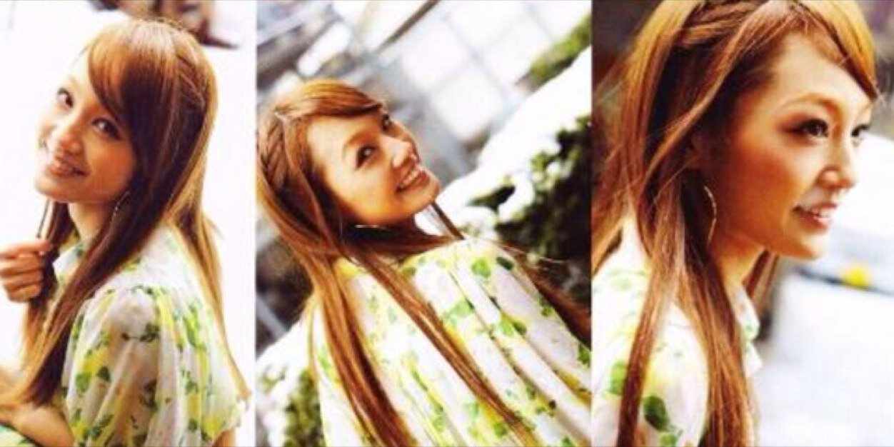 rantan3336_gnd's profile banner image