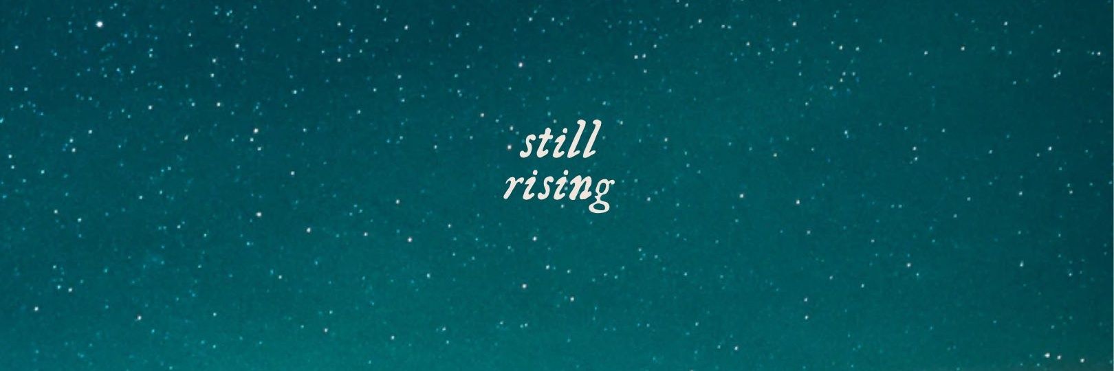 TiaraClarissaa's profile banner image