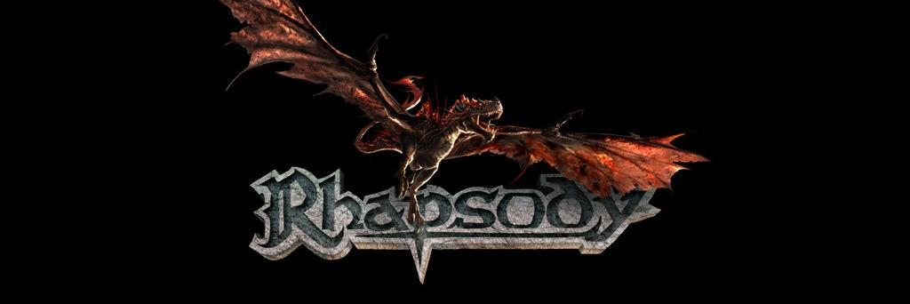Darrgor's profile banner image
