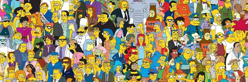 Hans Moleman 🌤️ banner