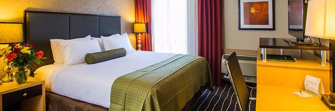 HolidayInnPDX's profile banner image