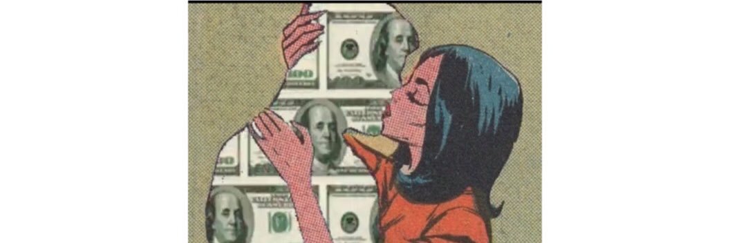 jayystevess's profile banner image