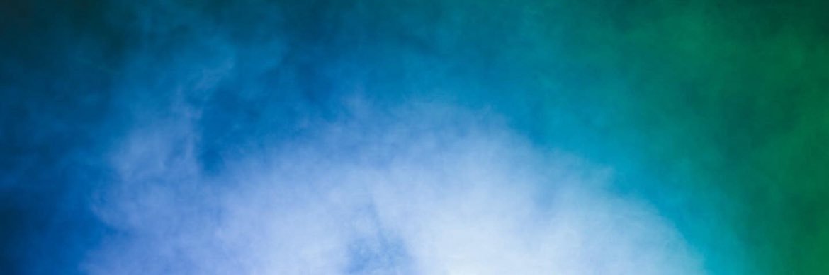 Baehelpbailboy banner