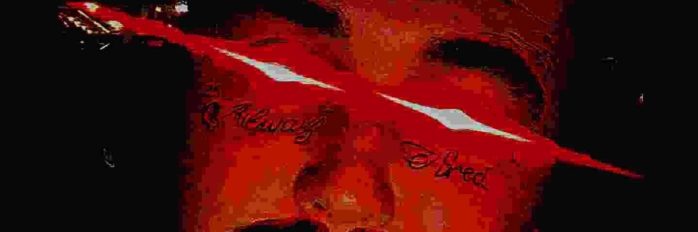 corbuck9's profile banner image