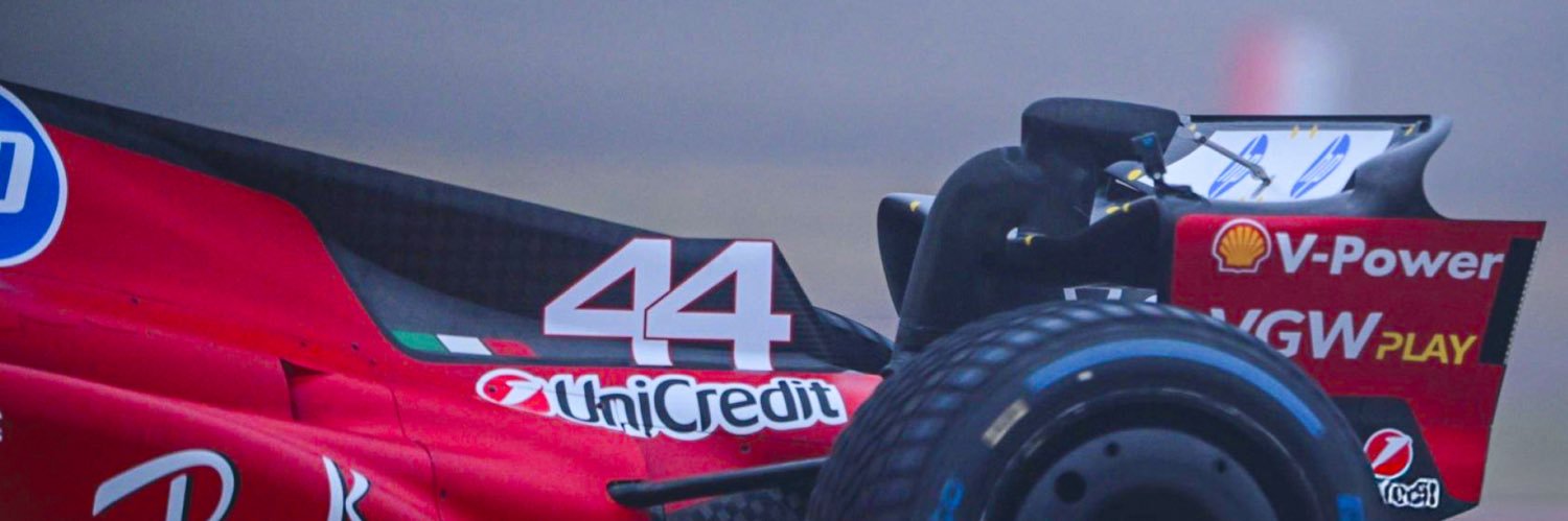 mxntvna's profile banner image