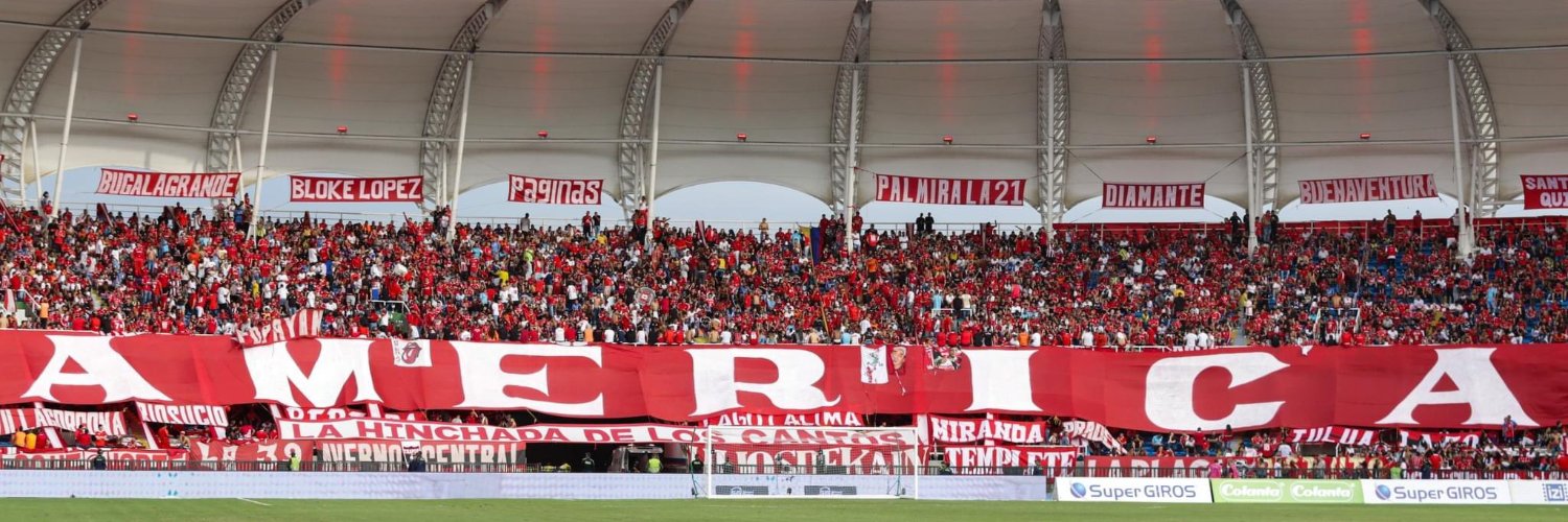 Andrés Camilo🇦🇹 banner