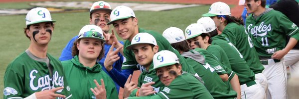 HoaglandCharlie Profile Banner