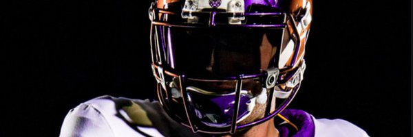 FootballBtw Profile Banner
