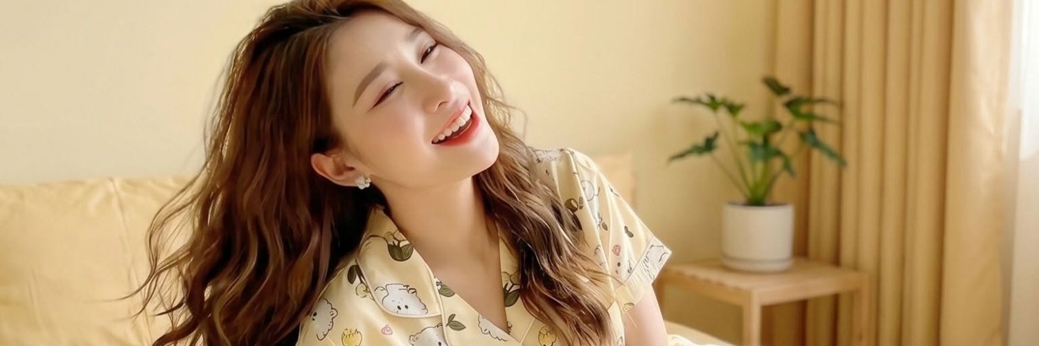 tiffa_whit's profile banner image