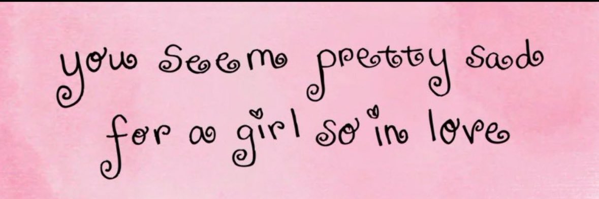 thay ⪩༏⪨ banner