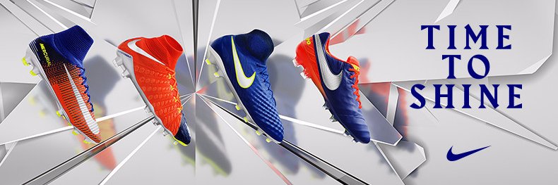 scoreboardsport's profile banner image