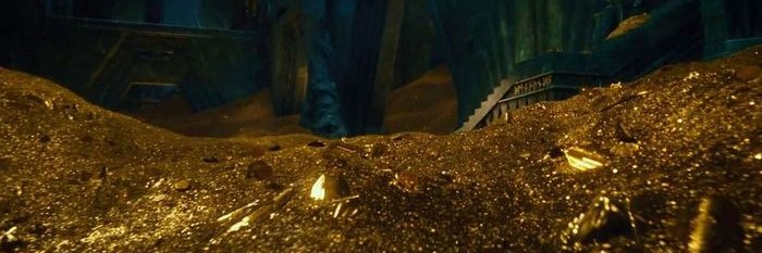DjinnGold banner