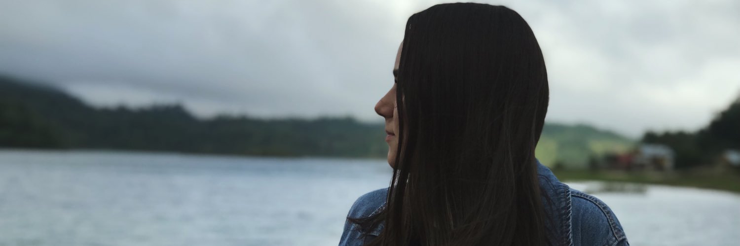 carmenzp9's profile banner image
