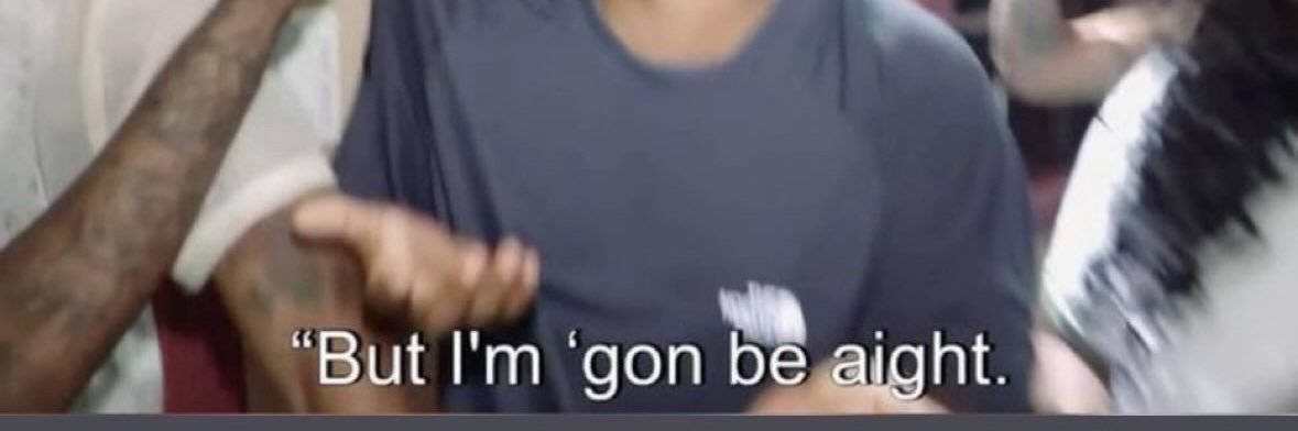 ohseanee's profile banner image