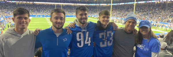 biggsmason Profile Banner