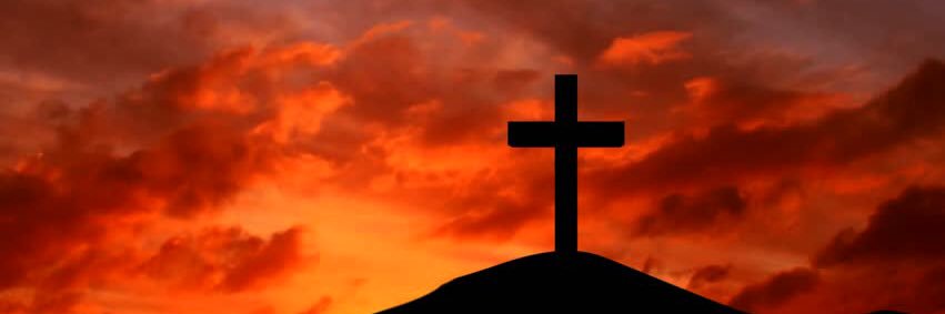 Fitzpreacher's profile banner image