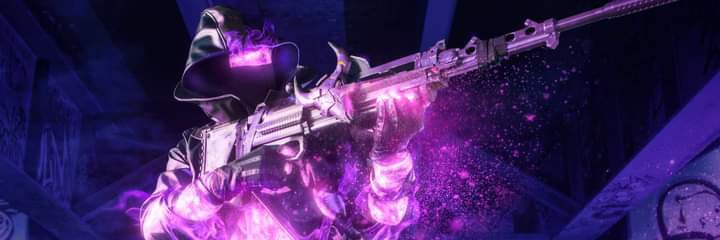 EmomMr's profile banner image