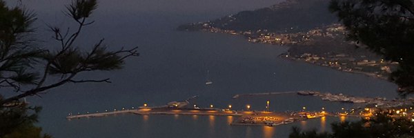 nerdynomers Profile Banner