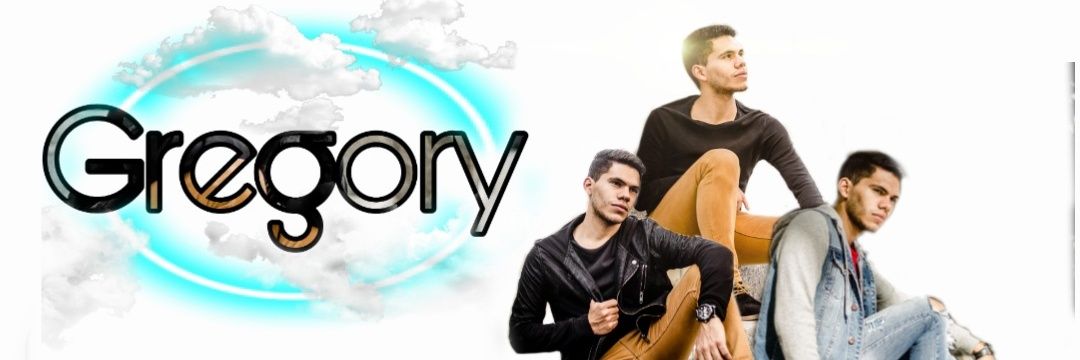 GregoryMe_01's profile banner image