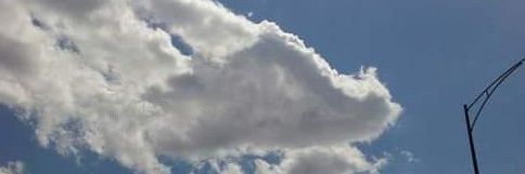 tamborrinorobin's profile banner image