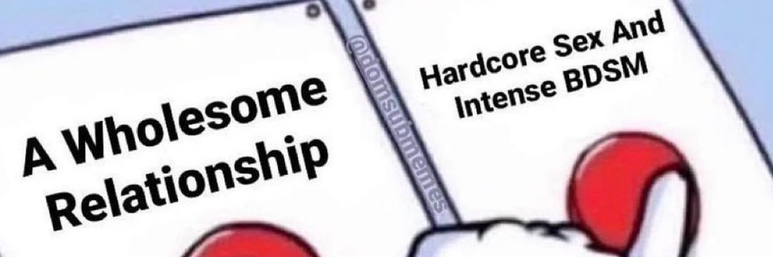 Bottom-Meow 🐈 banner