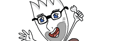 RenegadeSpork's profile banner image