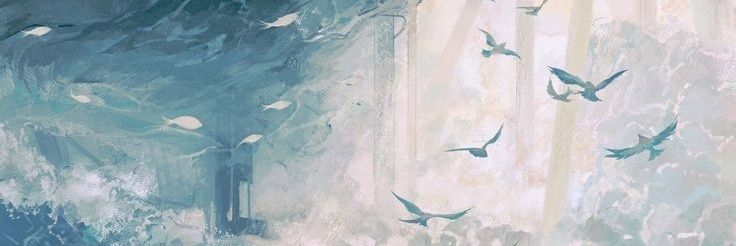 سارا رضایی🇵🇸🇮🇷🇾🇪's banner