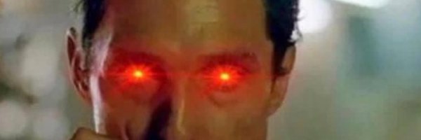 cryptometer2 Profile Banner