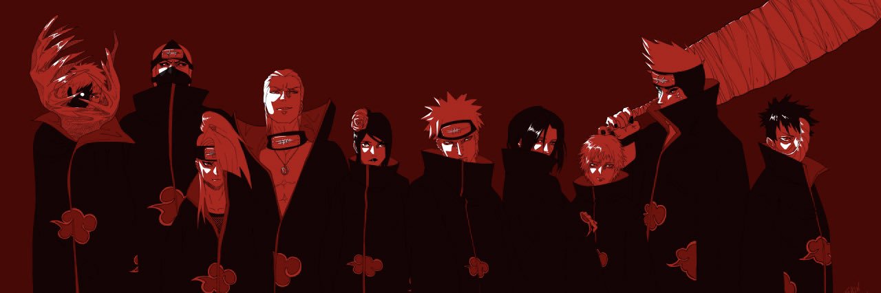 Irving Cruz 👑 banner