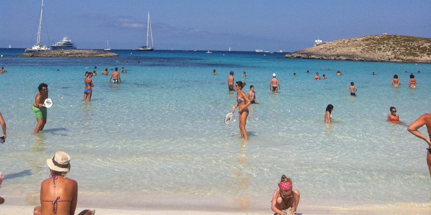 Judith Sans Serra banner