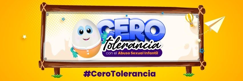 AlveiroPB's profile banner image
