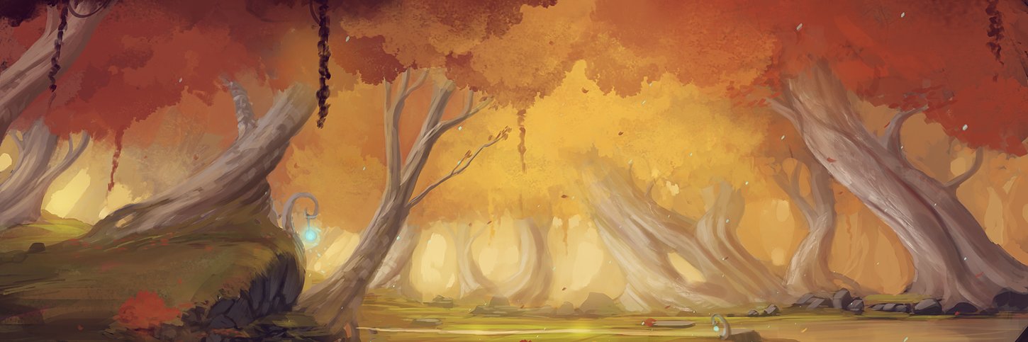 Loth.piano banner