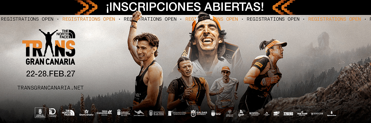 TransGC's profile banner image