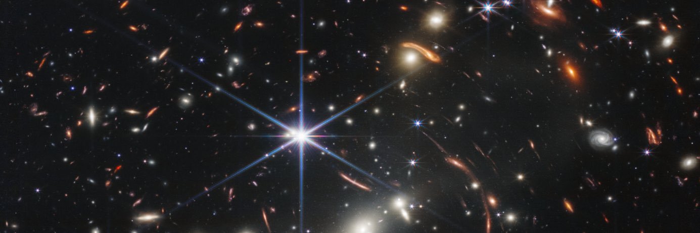 stargirlxcx's profile banner image