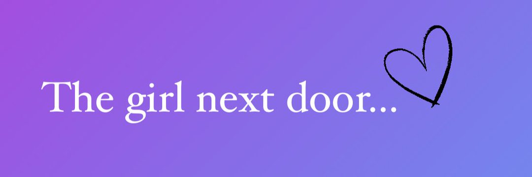 HARPERDILLION7's profile banner image