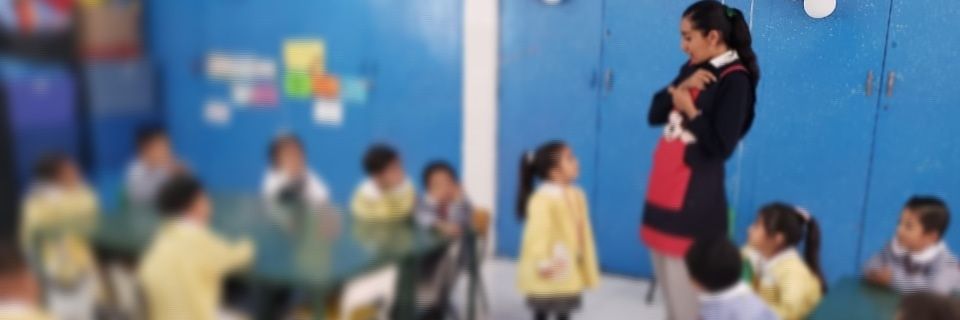 iraviri's profile banner image