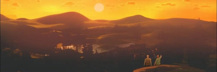 Audny Erwin banner