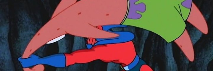 bobrocks951's profile banner image