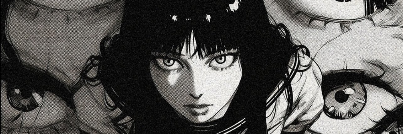 ZEKEOZE's profile banner image