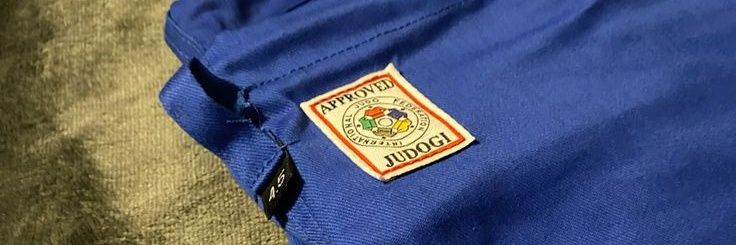 FURIA ÆSIR 🐈‍⬛ banner